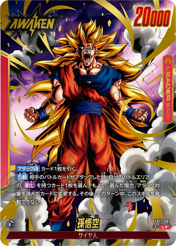 FB11-001