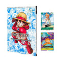 ONE PIECE CARD GAME 3rd ANNIVERSARY COMPLETE GUIDE