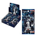 Union Arena Solo Leveling - Booster Box (Ua51Bt) JP