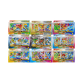 30th CELEBRATION Card Set JP