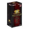Yu-Gi-Oh! Rarity Collection Quarter Century Edition Booster Box JAP